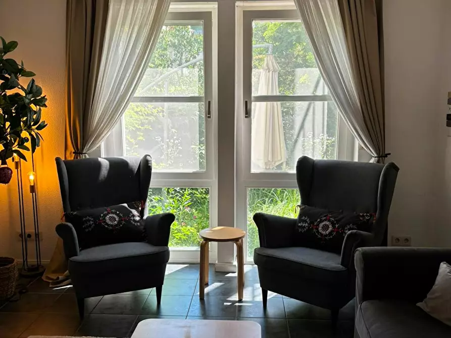 Immagine 1 di Appartamento in affitto  in Lindenstraße a Berlin Kreuzberg