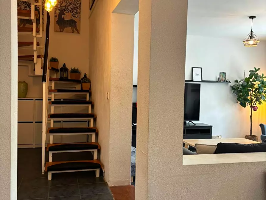 Immagine 7 di Appartamento in affitto  in Lindenstraße a Berlin Kreuzberg