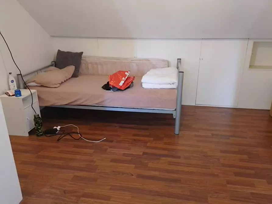 Immagine 2 di Camera in affitto  in Kostverlorenhof a Amstelveen