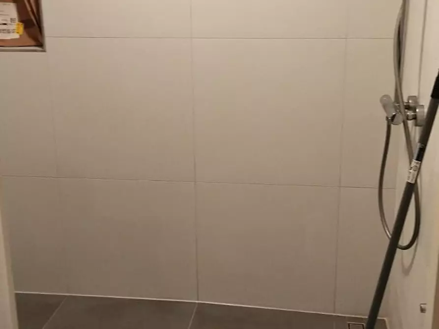Immagine 3 di Camera in affitto  in Kostverlorenhof a Amstelveen