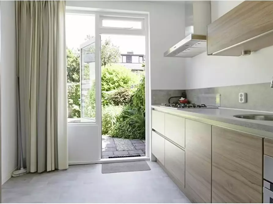 Immagine 5 di Camera in affitto  in Kostverlorenhof a Amstelveen