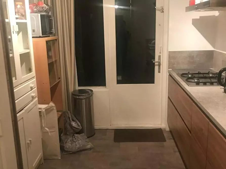 Immagine 4 di Camera in affitto  in Kostverlorenhof a Amstelveen