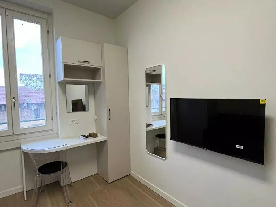 Immagine 10 di Appartamento in affitto  in Via Bartolomeo Eustachi a Milano