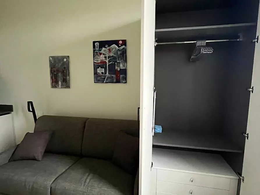 Immagine 5 di Appartamento in affitto  in Via Bartolomeo Eustachi a Milano