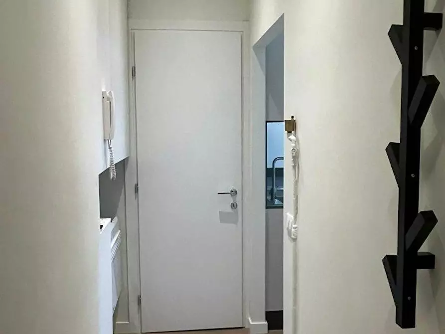 Immagine 2 di Appartamento in affitto  in Via Bartolomeo Eustachi a Milano