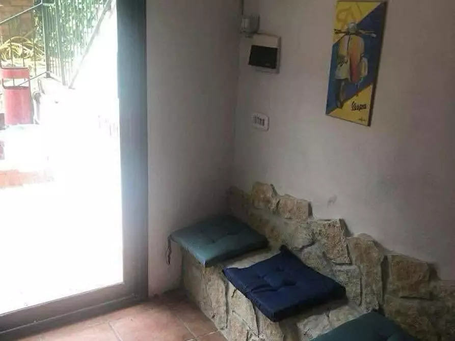 Immagine 2 di Appartamento in affitto  in Via Aniello Falcone a Napoli