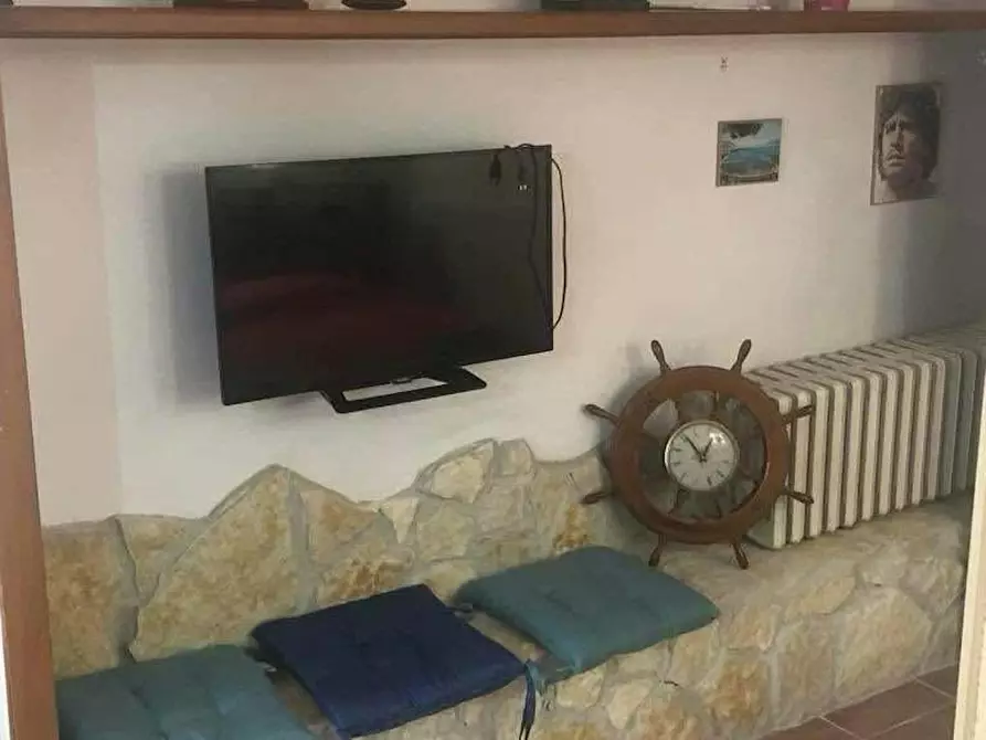 Immagine 6 di Appartamento in affitto  in Via Aniello Falcone a Napoli