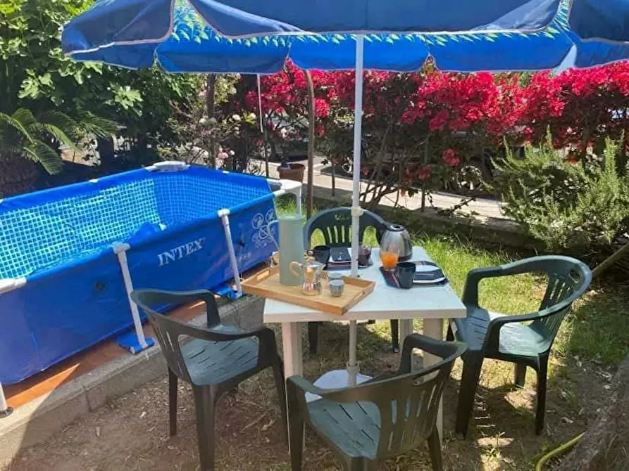 Immagine 3 di Appartamento in affitto  in Via Aniello Falcone a Napoli