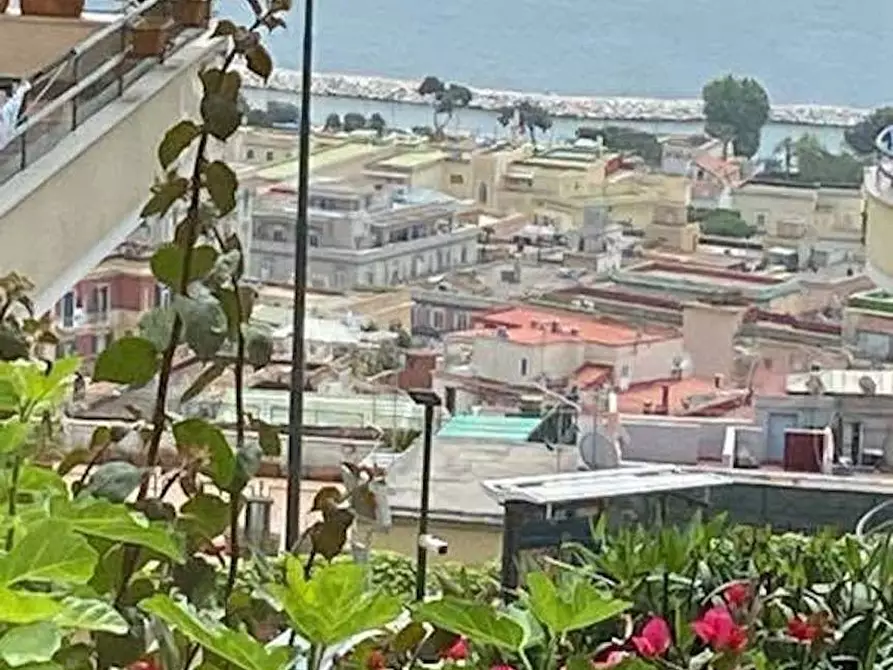 Immagine 4 di Appartamento in affitto  in Via Aniello Falcone a Napoli