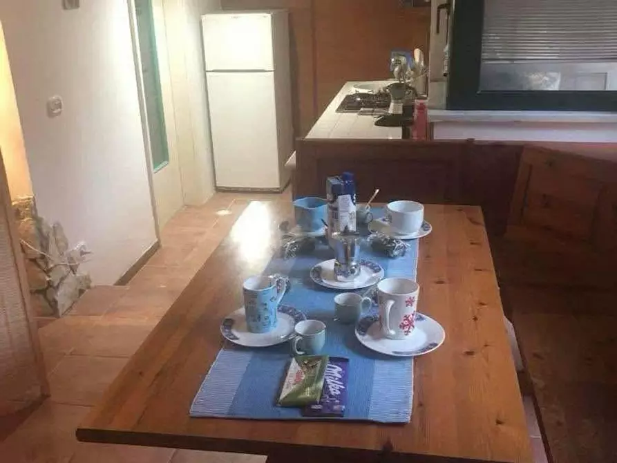 Immagine 7 di Appartamento in affitto  in Via Aniello Falcone a Napoli