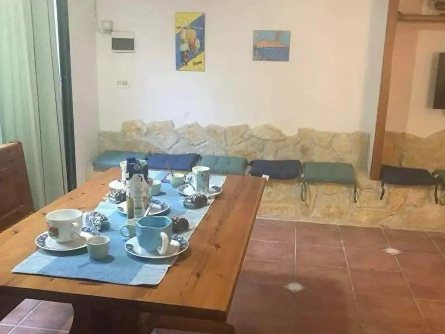 Immagine 9 di Appartamento in affitto  in Via Aniello Falcone a Napoli