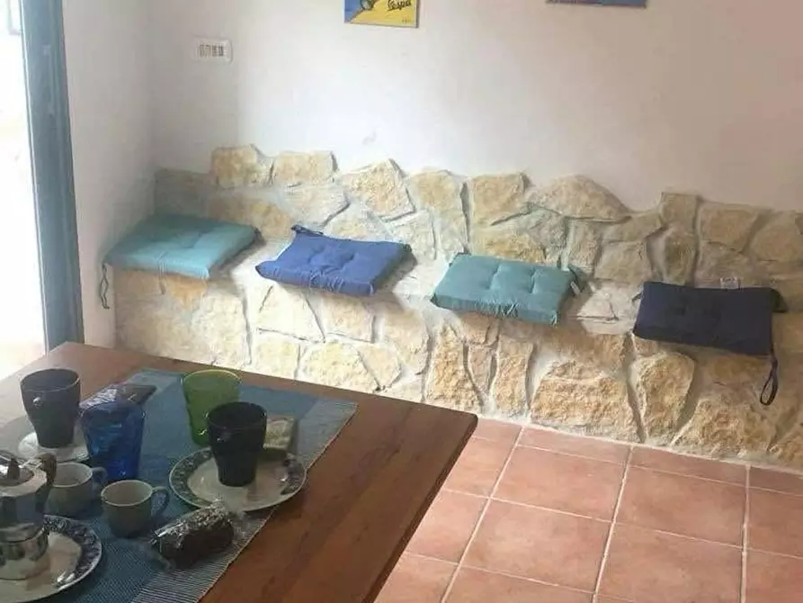 Immagine 10 di Appartamento in affitto  in Via Aniello Falcone a Napoli