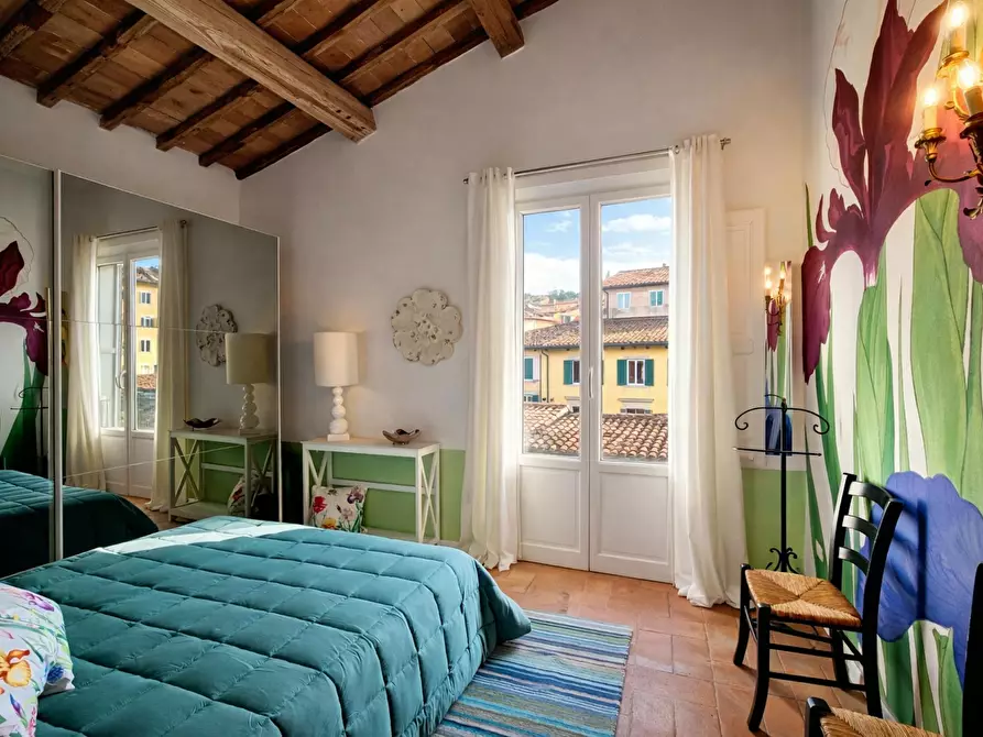 Immagine 6 di Appartamento in affitto  in Via Guelfa a Firenze
