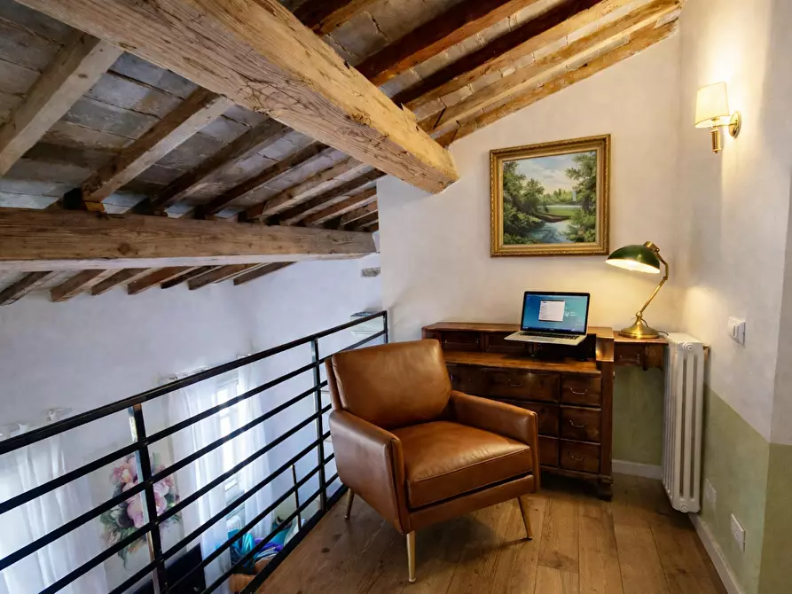 Immagine 9 di Appartamento in affitto  in Via Guelfa a Firenze