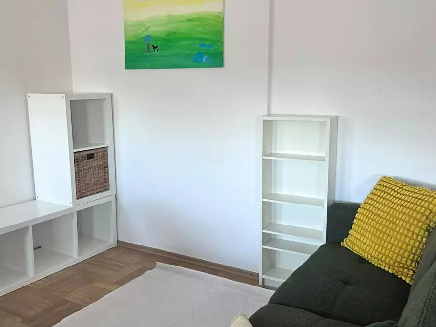 Immagine 8 di Appartamento in affitto  in Wolfenbütteler Straße a Magdeburg