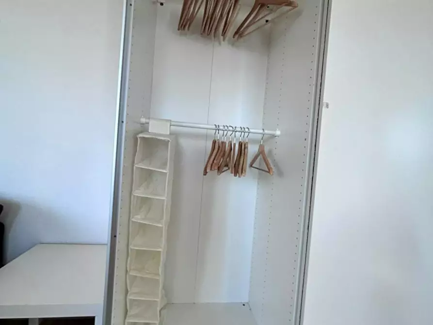 Immagine 6 di Appartamento in affitto  in Wolfenbütteler Straße a Magdeburg