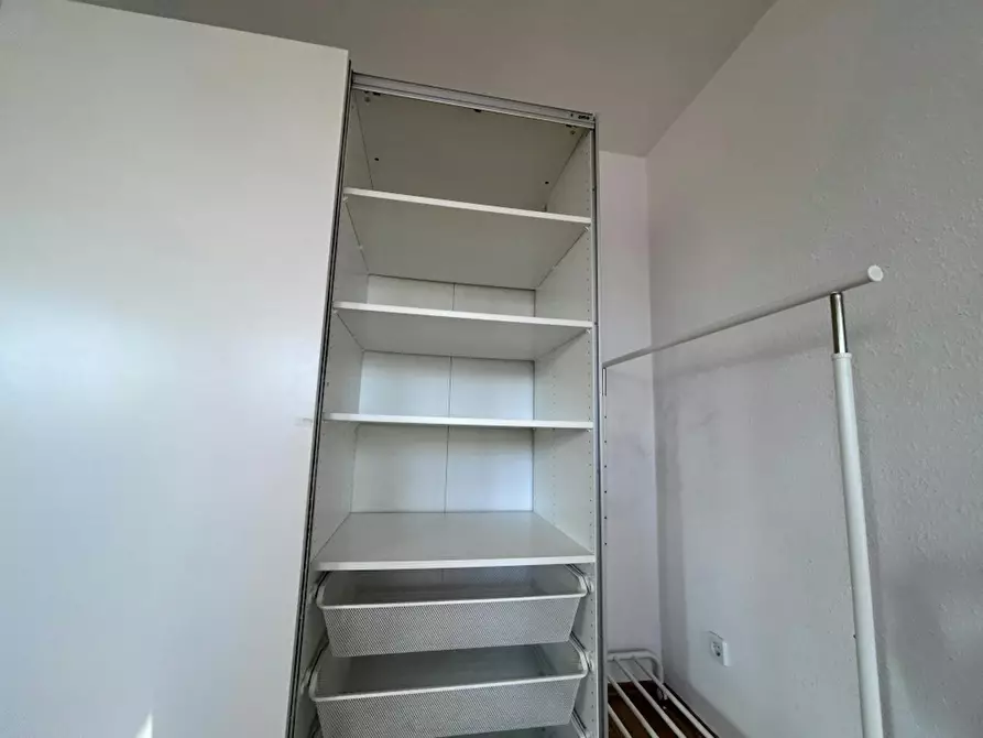 Immagine 5 di Appartamento in affitto  in Wolfenbütteler Straße a Magdeburg