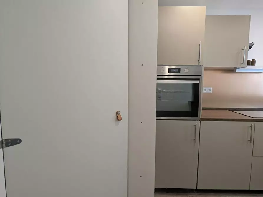Immagine 9 di Appartamento in affitto  in Strümpfelbacher Straße a Stuttgart Rotenberg