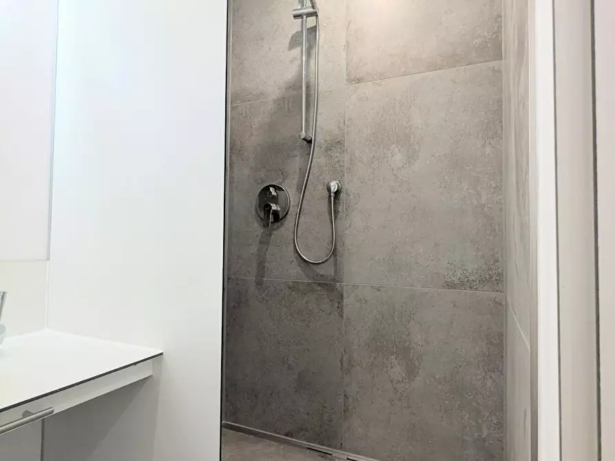 Immagine 10 di Appartamento in affitto  in Strümpfelbacher Straße a Stuttgart Rotenberg