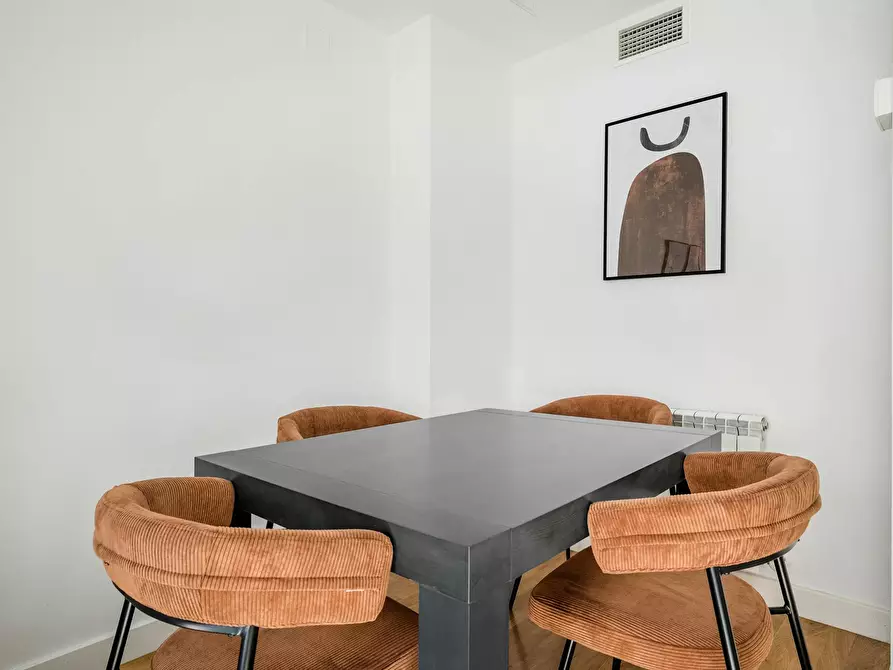 Immagine 4 di Appartamento in affitto  in Calle de Concepción Jerónima a Madrid