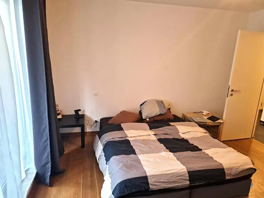Immagine 4 di Appartamento in affitto  in Place Gaucheret a Schaerbeek