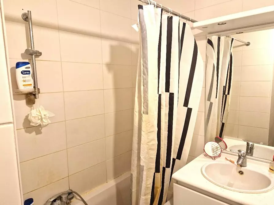 Immagine 8 di Appartamento in affitto  in Place Gaucheret a Schaerbeek
