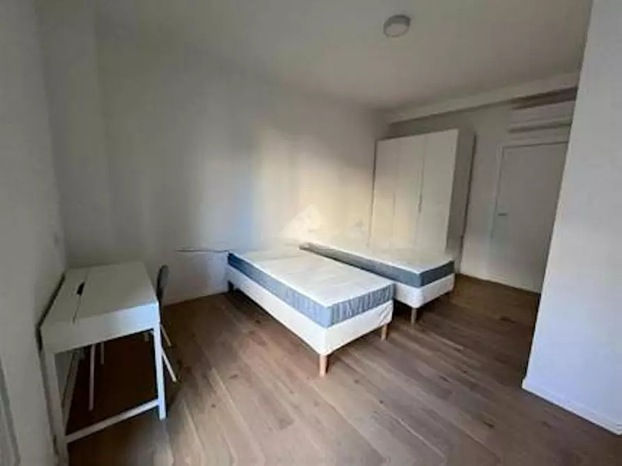 Immagine 3 di Appartamento in affitto  in Viale Teodorico a Milano