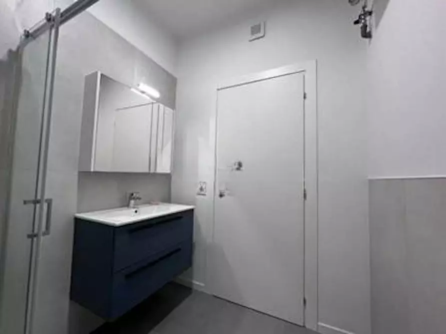 Immagine 9 di Appartamento in affitto  in Viale Teodorico a Milano