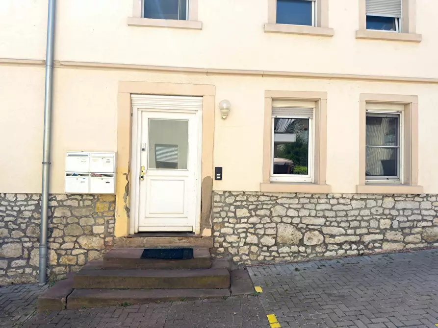 Immagine 2 di Appartamento in affitto  in Hauptstraße a Zornheim