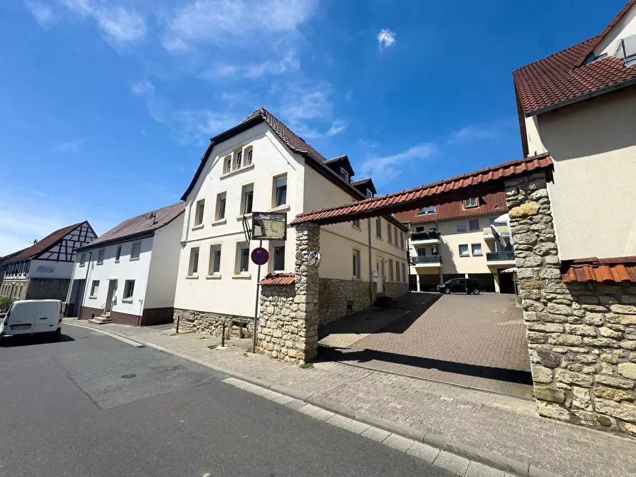 Immagine 7 di Appartamento in affitto  in Hauptstraße a Zornheim