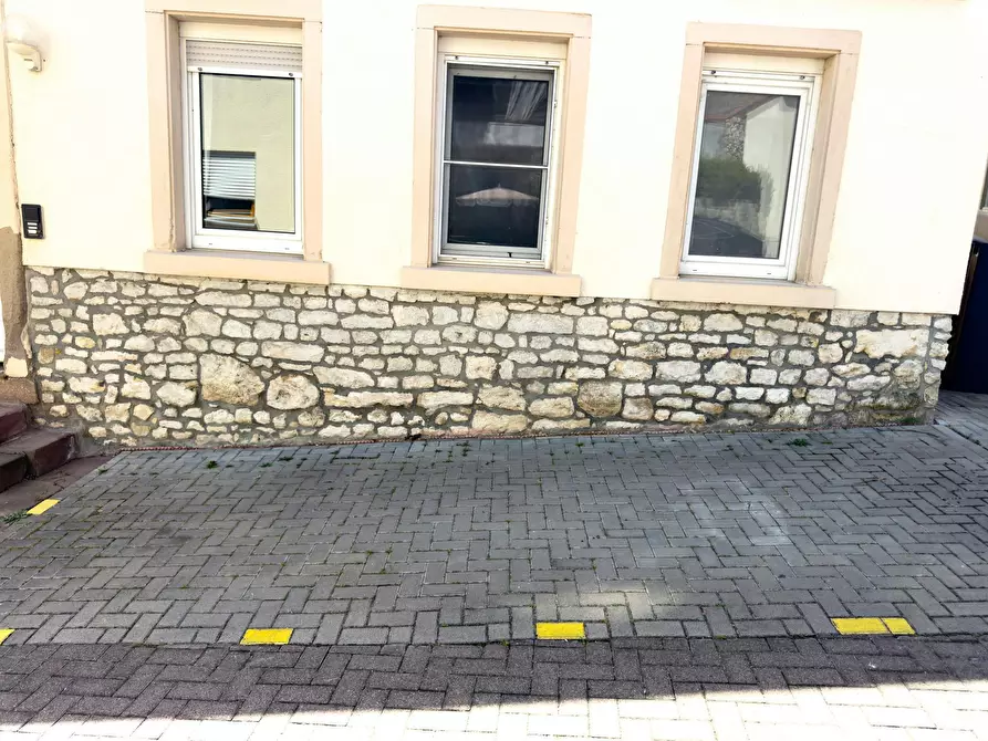Immagine 3 di Appartamento in affitto  in Hauptstraße a Zornheim