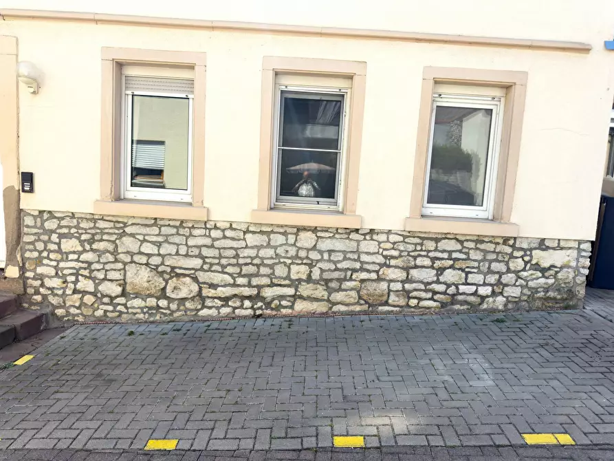 Immagine 6 di Appartamento in affitto  in Hauptstraße a Zornheim
