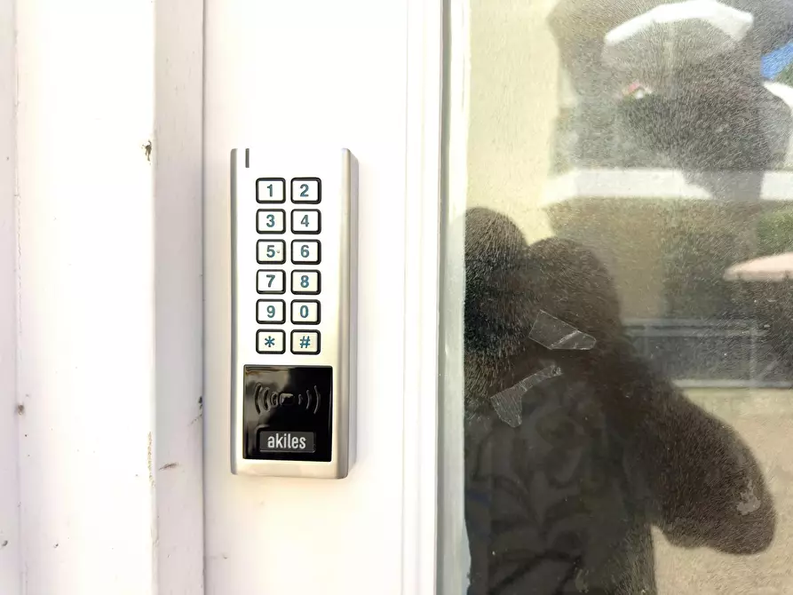 Immagine 10 di Appartamento in affitto  in Hauptstraße a Zornheim