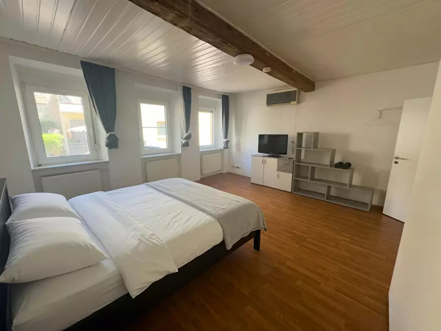 Immagine 4 di Appartamento in affitto  in Hauptstraße a Zornheim