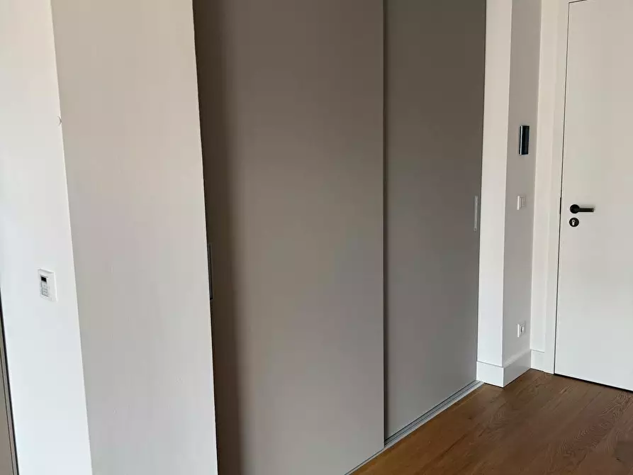 Immagine 4 di Appartamento in affitto  in Clementine-von-Braunmühl-Weg a München