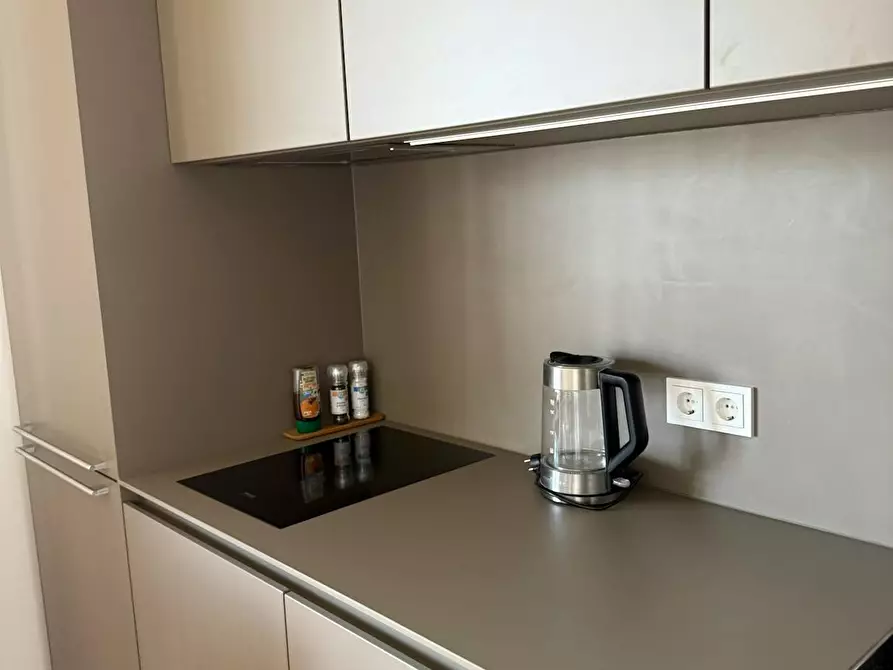 Immagine 3 di Appartamento in affitto  in Clementine-von-Braunmühl-Weg a München