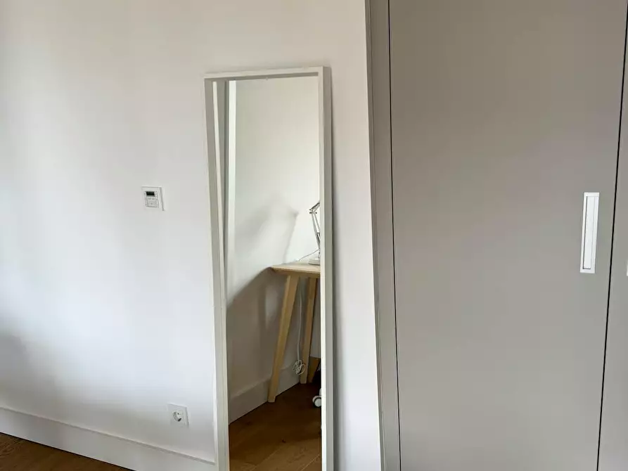 Immagine 5 di Appartamento in affitto  in Clementine-von-Braunmühl-Weg a München
