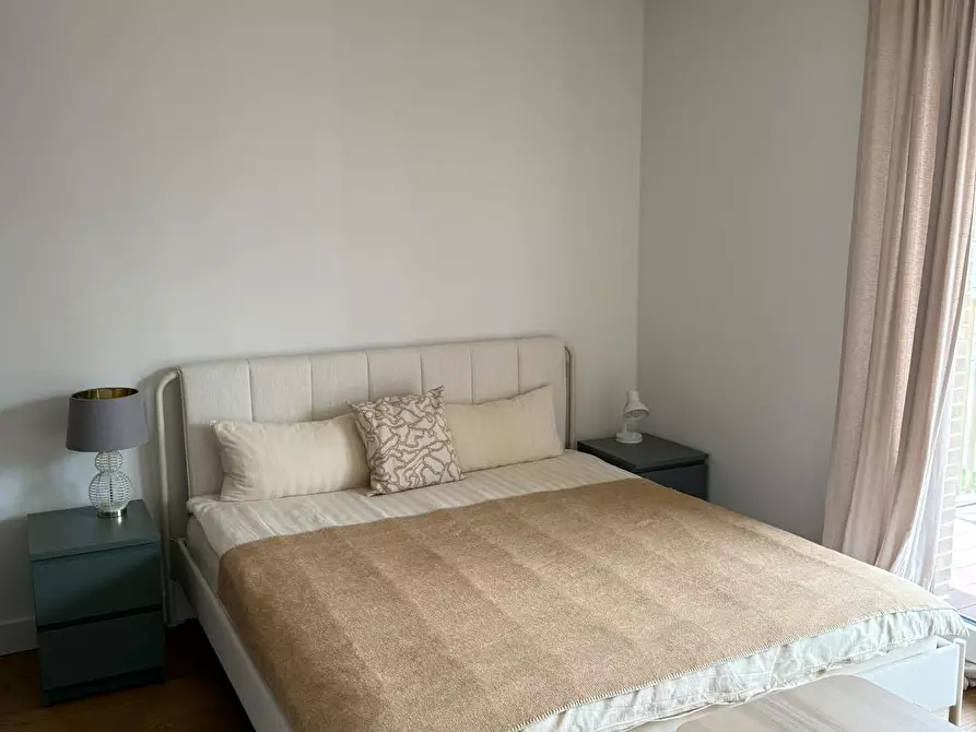 Immagine 8 di Appartamento in affitto  in Clementine-von-Braunmühl-Weg a München