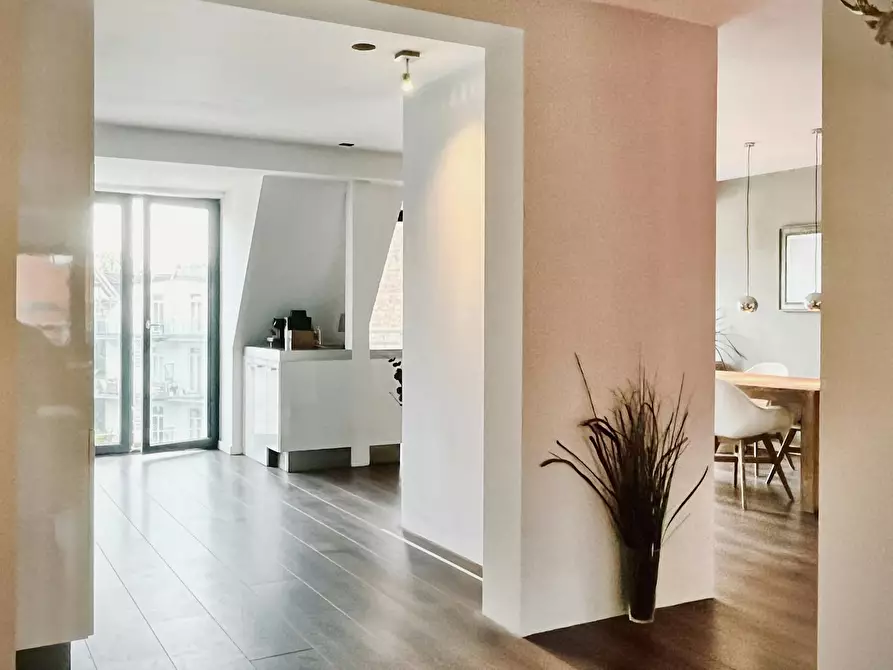 Immagine 3 di Appartamento in affitto  in Boisseréestraße a Köln