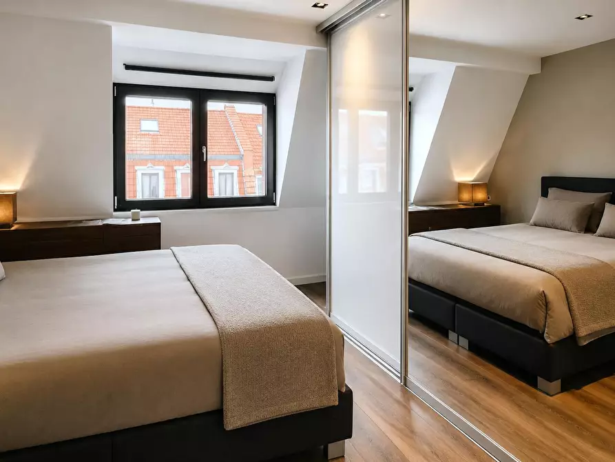 Immagine 10 di Appartamento in affitto  in Boisseréestraße a Köln