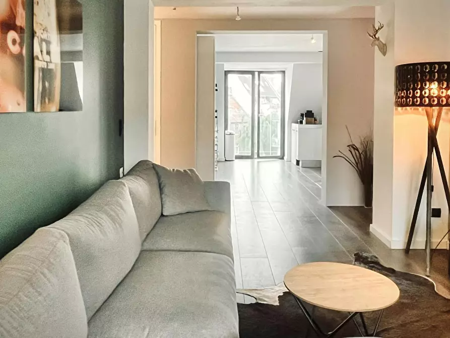 Immagine 8 di Appartamento in affitto  in Boisseréestraße a Köln