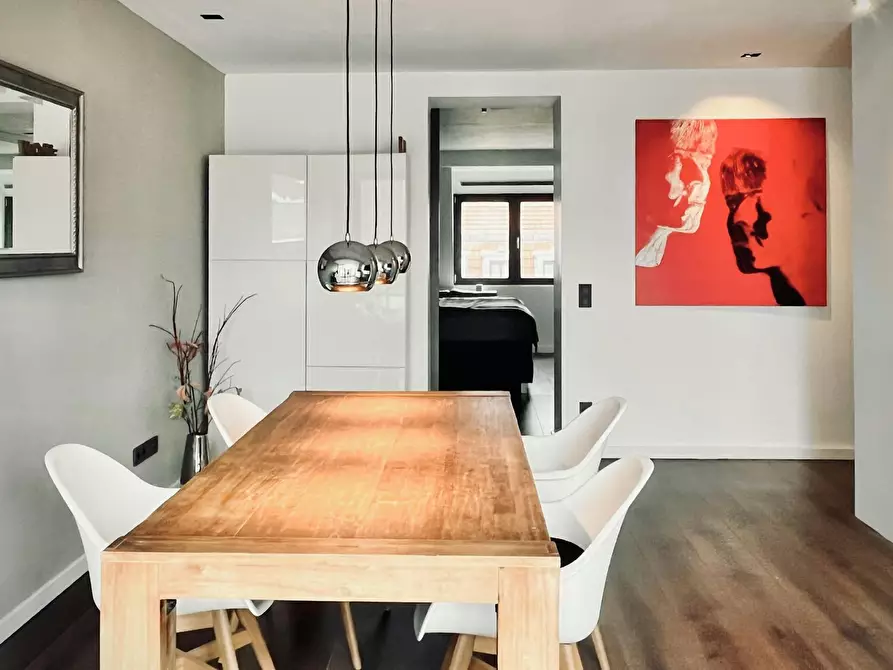 Immagine 2 di Appartamento in affitto  in Boisseréestraße a Köln