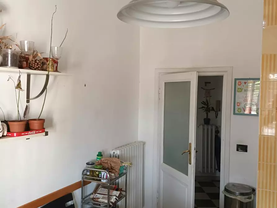 Immagine 4 di Appartamento in affitto  in Piazza Ludovico Antonio Muratori a Firenze