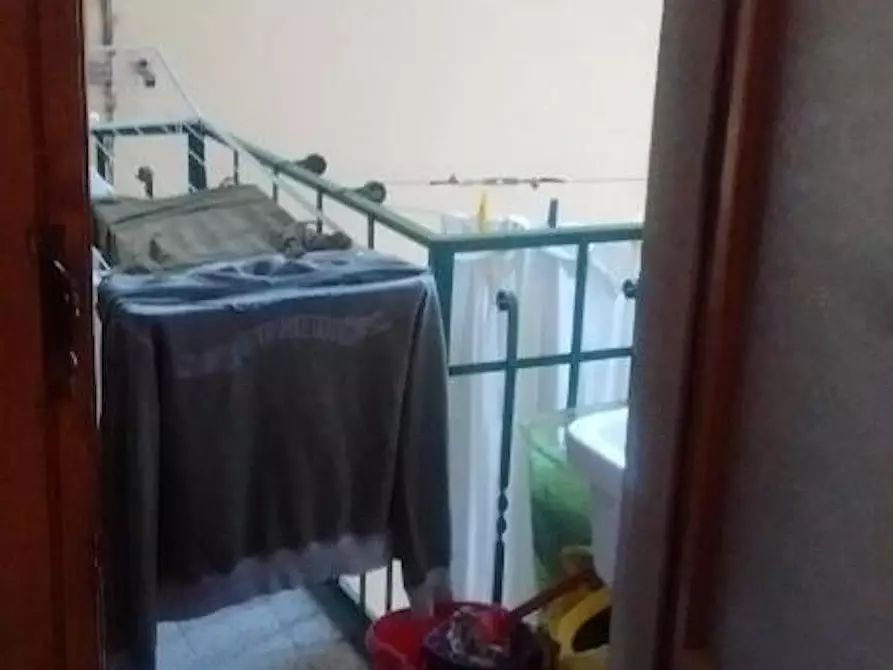 Immagine 6 di Appartamento in affitto  in Piazza Ludovico Antonio Muratori a Firenze