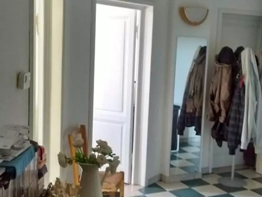 Immagine 7 di Appartamento in affitto  in Piazza Ludovico Antonio Muratori a Firenze