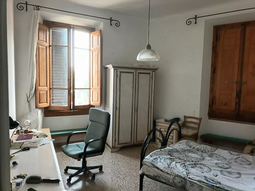 Immagine 1 di Appartamento in affitto  in Piazza Ludovico Antonio Muratori a Firenze