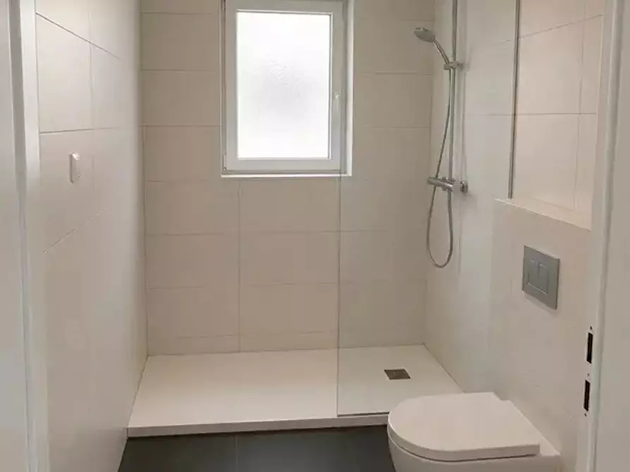 Immagine 6 di Appartamento in affitto  in Schreiberstraße a Stuttgart Stuttgart-West
