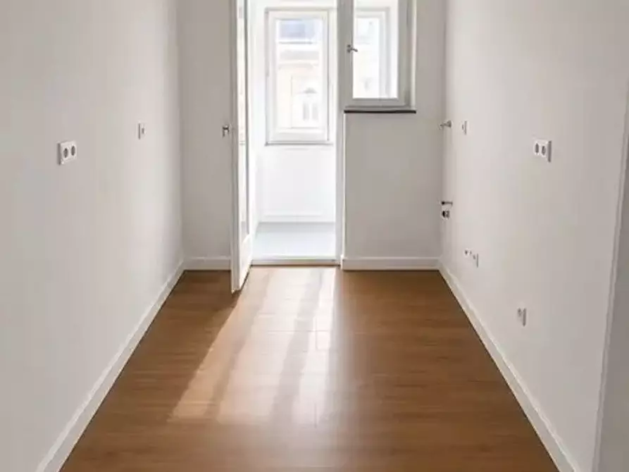 Immagine 1 di Appartamento in affitto  in Schreiberstraße a Stuttgart Stuttgart-West