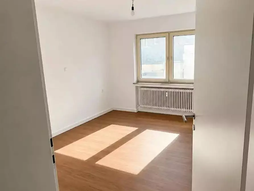 Immagine 2 di Appartamento in affitto  in Schreiberstraße a Stuttgart Stuttgart-West