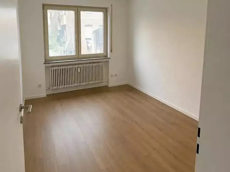 Immagine 5 di Appartamento in affitto  in Schreiberstraße a Stuttgart Stuttgart-West